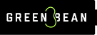 Green Bean Battery