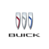 Buick logo