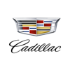 Cadillac logo