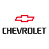 Chevrolet logo