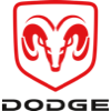 Dodge logo