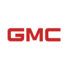 GMC logo