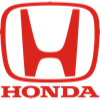 Honda logo