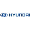 Hyundai logo