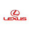 Lexus logo