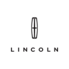 Lincoln logo