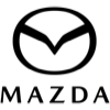 Mazda logo