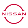 Nissan logo