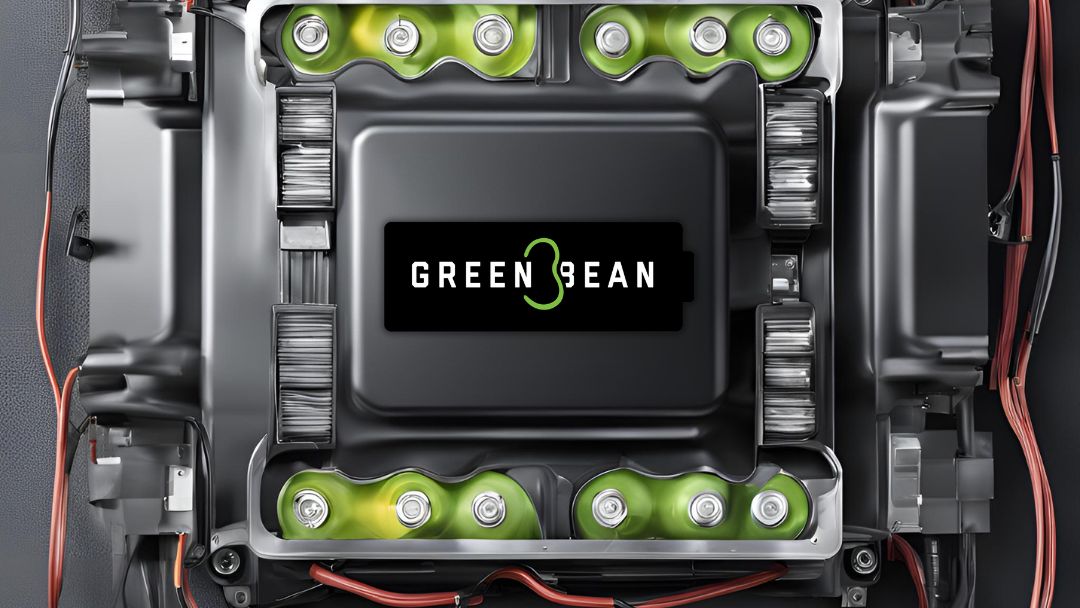 Green Bean Battery Reviews