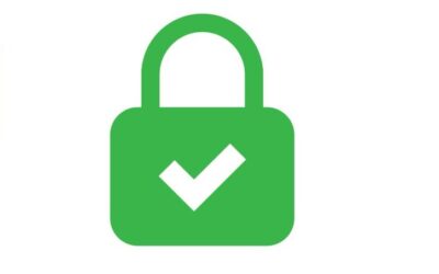 July Is National Vehicle Theft Prevention Month — Protect Your Hybrid with Green Bean Battery