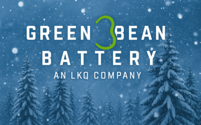 Winter Is Coming: Why Now Is the Best Time to Replace Your Hybrid Battery