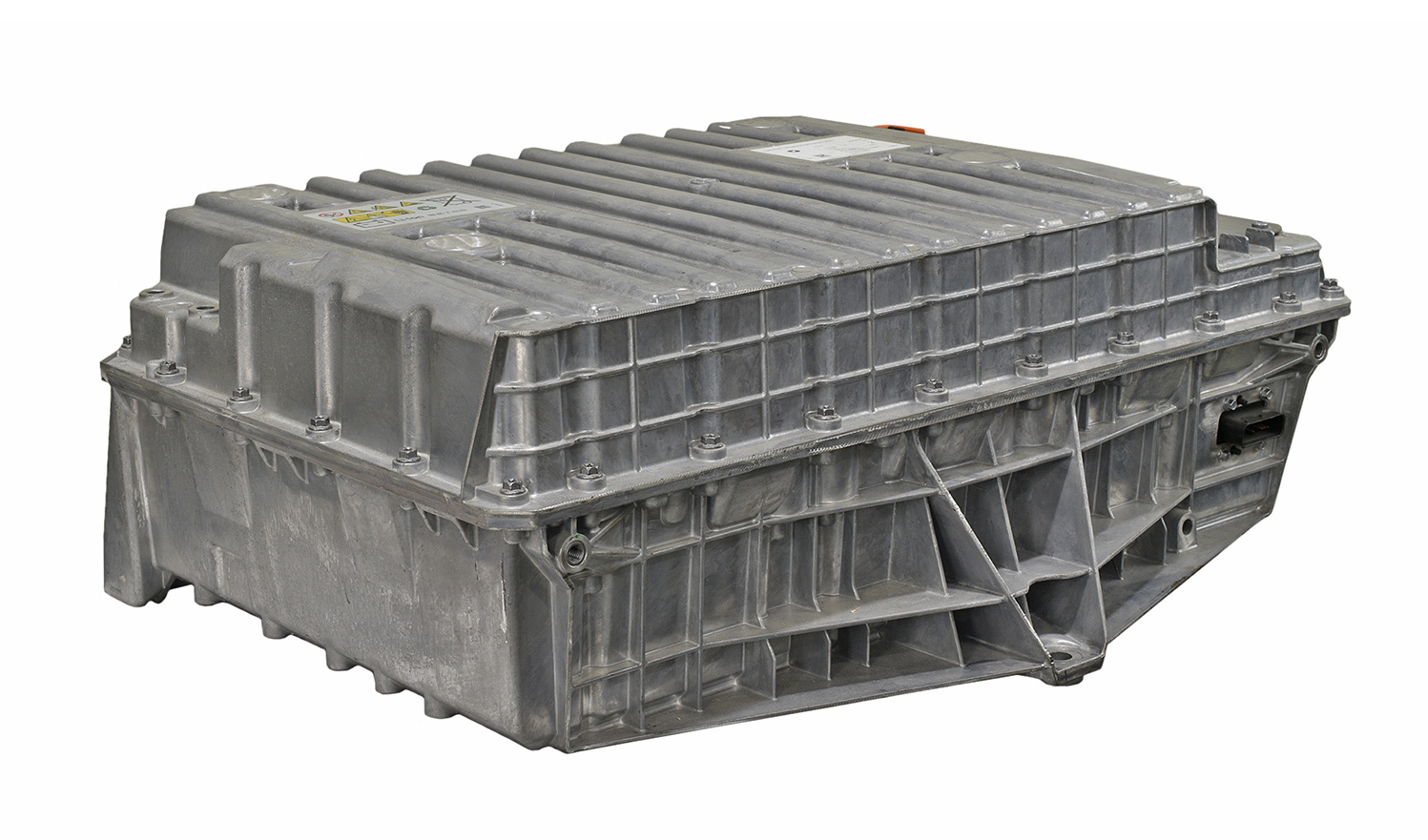 Lexus NX 300H Hybrid Battery Replacement