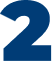 #2
