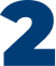 #2