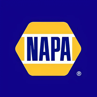 NAPA Logo
