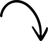 Arrow Pointing Down