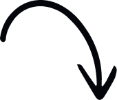 Arrow Pointing Down