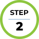 Step 2 Icon