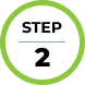 Step 2 Icon