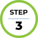 Step 3 Icon