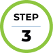Step 3 Icon