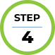 Step 4 Icon