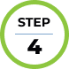 Step 4 Icon