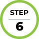 Step 6 Icon
