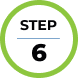 Step 6 Icon