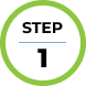 Step 1 Icon