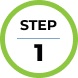 Step 1 Icon