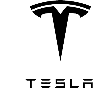 Tesla Logo