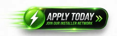 apply now button