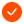 check mark icon