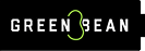 Green Bean Battery Logo