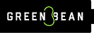 Green Bean Battery Logo
