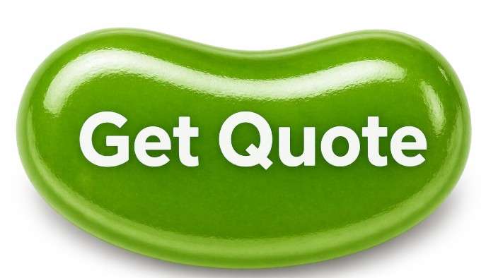 Get Quote Button