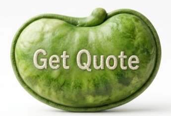 Get Quote