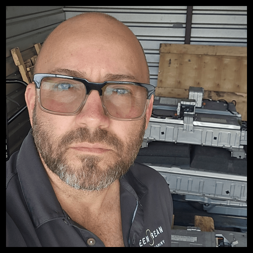 mobile installer carlos