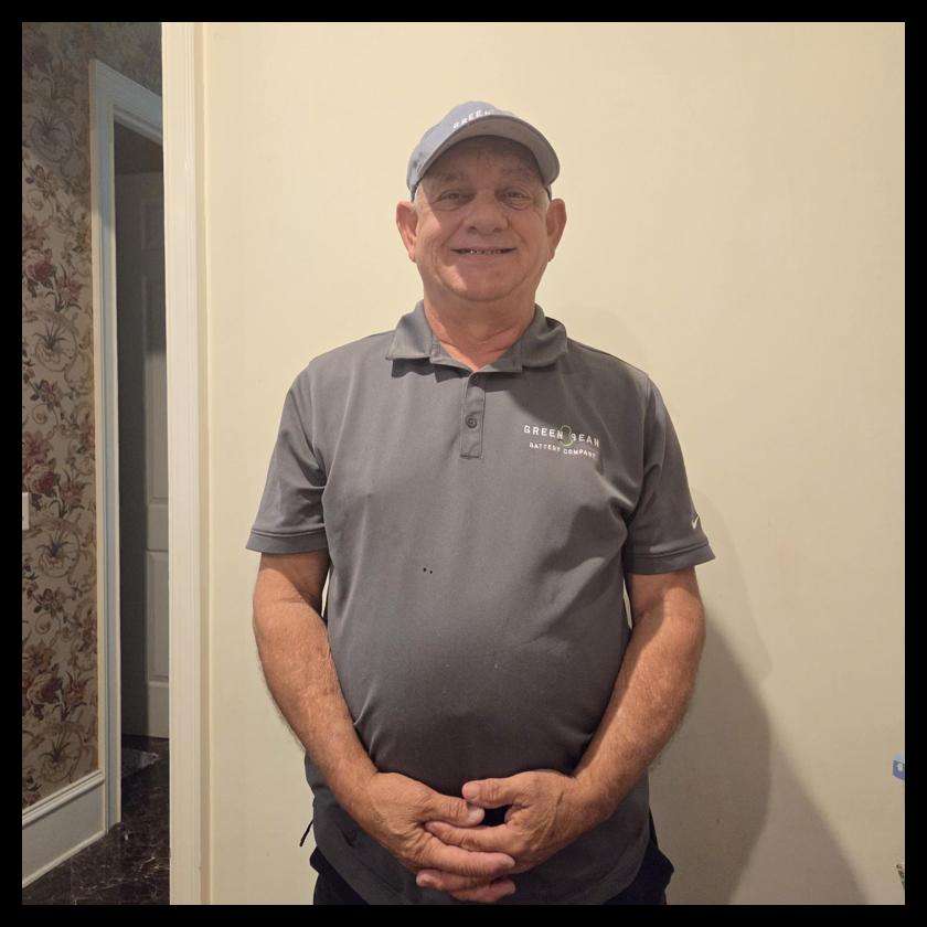 mobile installer kenny