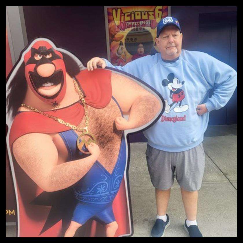 mobile installer mike