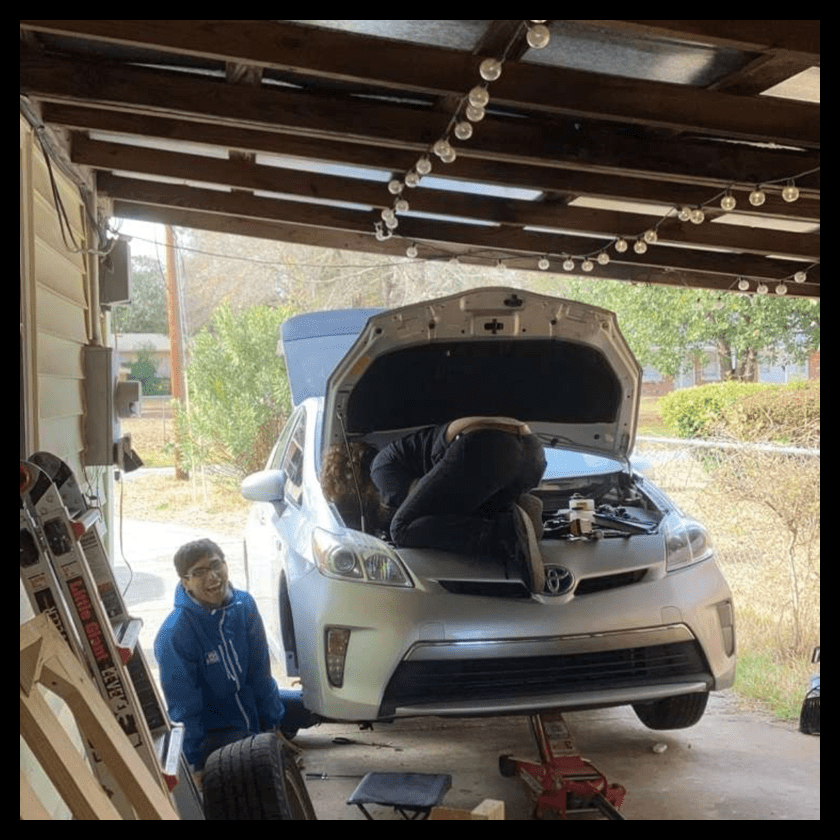 mobile installer rylan