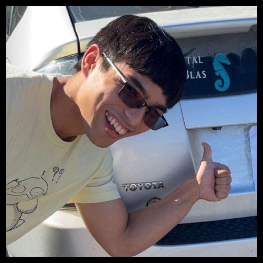 mobile installer rylan