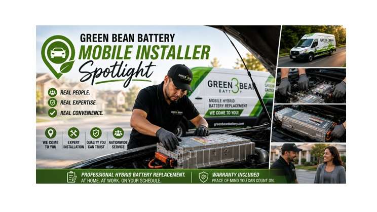 Mobile Installer Spotlight